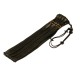 Kerri wine holder (AP61982-10)