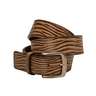 Ropas leather belt (AP62519) Ropas leather belt (AP62519)
