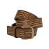 Ropas leather belt (AP62519)