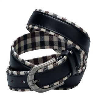 Tous unisex belt (AP63030-10) Tous unisex belt (AP63030-10)