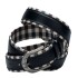 Tous unisex belt (AP63030-10)