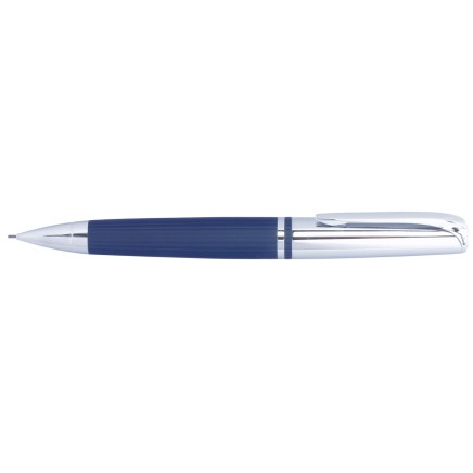 Механичен молив Pensilvania - AP6439-06 Механичен молив Pensilvania - AP6439-06