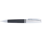 Pensilvania mechanical pencil - AP6439-10