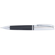Pensilvania mechanical pencil - AP6439-10