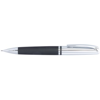 Pensilvania mechanical pencil - AP6439-10 Pensilvania mechanical pencil - AP6439-10