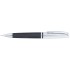 Pensilvania mechanical pencil - AP6439-10