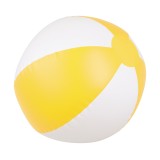 Waikiki beach ball ø23 cm - AP702047-02