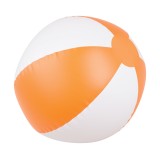 Waikiki beach ball ø23 cm - AP702047-03