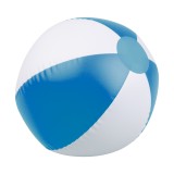Waikiki beach ball ø23 cm - AP702047-06