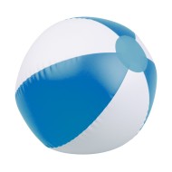 Waikiki beach ball ø23 cm - AP702047-06