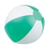 Waikiki beach ball ø23 cm - AP702047-07