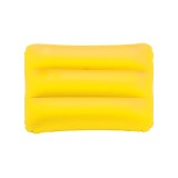 Sunshine beach pillow - AP702217-02 Sunshine beach pillow - AP702217-02