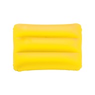 Sunshine beach pillow - AP702217-02 Sunshine beach pillow - AP702217-02