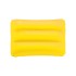 Плажна възглавница Sunshine - AP702217-02