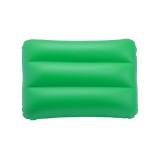 Sunshine beach pillow - AP702217-07 Sunshine beach pillow - AP702217-07