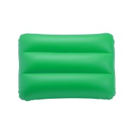 Sunshine beach pillow - AP702217-07 Sunshine beach pillow - AP702217-07