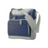 Antarctica cooler bag - AP702669-06