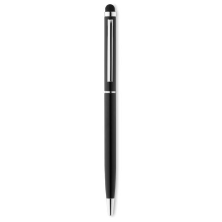 Ball pen NEILO TOUCH MO8209-03