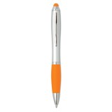 Ball pen RIOTOUCH MO8152-10 Ball pen RIOTOUCH MO8152-10