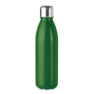 Glass bottle ASPEN GLASS MO9800-09