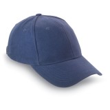 Шапка NATUPRO MO1464-04 Шапка NATUPRO MO1464-04