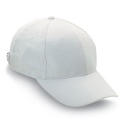 Шапка NATUPRO MO1464-06 Шапка NATUPRO MO1464-06