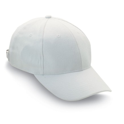 Шапка NATUPRO 1464-06