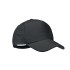 NAIMA CAP 6176-03