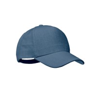 Шапка с козирка NAIMA CAP MO6176-04 Шапка с козирка NAIMA CAP MO6176-04