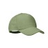 NAIMA CAP 6176-09