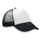 Шапка TRUCKER CAP MO8594-03 Шапка TRUCKER CAP MO8594-03