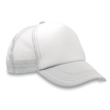 Шапка TRUCKER CAP MO8594-06 Шапка TRUCKER CAP MO8594-06
