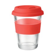 Стъклена чаша ASTOGLASS MO9992-05