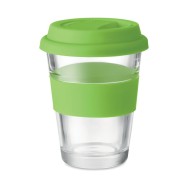 Стъклена чаша ASTOGLASS MO9992-48