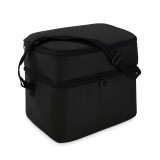 Cooler bag CASEY MO8949-03 Cooler bag CASEY MO8949-03