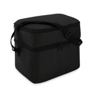Cooler bag CASEY MO8949-03 Cooler bag CASEY MO8949-03