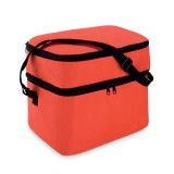 Cooler bag CASEY MO8949-05 Cooler bag CASEY MO8949-05
