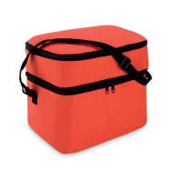 Cooler bag CASEY MO8949-05 Cooler bag CASEY MO8949-05