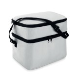 Cooler bag CASEY MO8949-06 Cooler bag CASEY MO8949-06