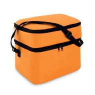 Cooler bag CASEY MO8949-10 Cooler bag CASEY MO8949-10