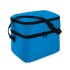 Cooler bag CASEY MO8949-37