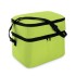 Cooler bag CASEY MO8949-48