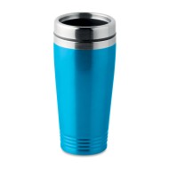 Термо чаша RODEO COLOUR МО9618-12 Термо чаша RODEO COLOUR МО9618-12