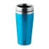 Travel cup RODEO COLOUR 9618-12