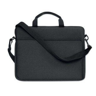 14 inch laptop pouch NEOLAP MO8331-03