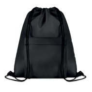 Drawstring bag POCKET SHOOP MO9177-03