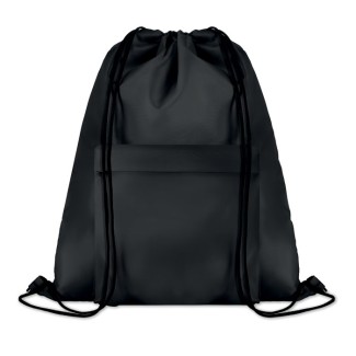 Раница с връзки POCKET SHOOP MO9177-03 Раница с връзки POCKET SHOOP MO9177-03