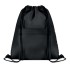 Drawstring bag POCKET SHOOP MO9177-03