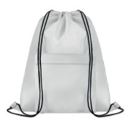 Drawstring bag POCKET SHOOP MO9177-06