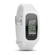 Гривна с педометър BRATARA MO9136-06